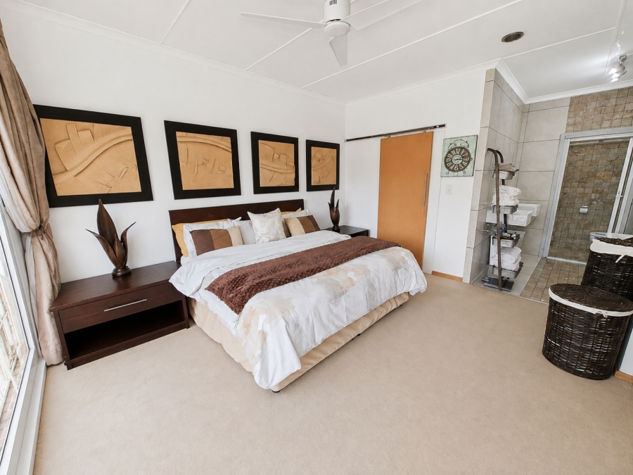 6 Bedroom Property for Sale in Delareyville North West